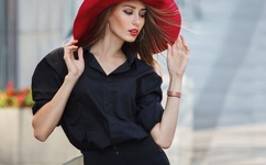 恐怖蜡像馆百度影音